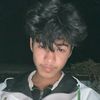 bisal_chy71