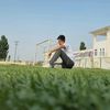 vaqif_____11
