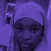 meenash439