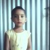 rafia.ruman.rafia