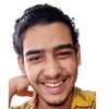 ddarkside2