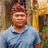 erick08191