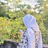 traderpiya3