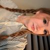 baileyylegal
