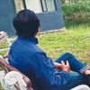 sachi_sap