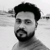 md.zahidul.islam410