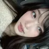 leeseosjournal