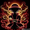 aung.hein.khant155