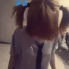 mikyyy.y