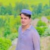 sajid.pathan1096
