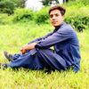 sahil.zada.hamdard