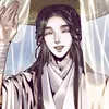 xie.lian107