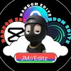 jmeditz294