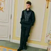 owencooper Official