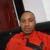 amadou57723