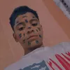 user666583464