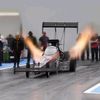dragster.amrik_67