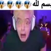 klis_channel