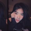 soursally69ribu