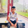 saiful.islam.950