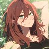ruby_ytch