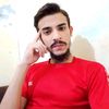 mairaj_mir_official