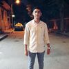kashkmahmoud