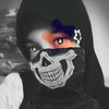 zaa_sigm4a