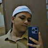 azan.jutt6636