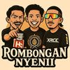 mas.diki.07