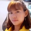 phyo.phyo2385