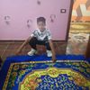 user61886701669962jd