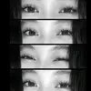 igdatgurl_num