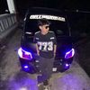 fans_faisal_dan_najibunn