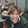 kembaran_kairi