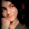 tumi.sudhu.amar838