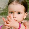bimalt18