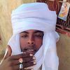 user53157338434737