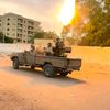 mahamat.nour.maha416