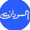 user8077007303699