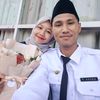 deviasukmawati295