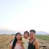 ruby.salaysay4