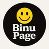 binu.boy66