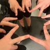 xxheluvscpxx