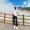 ceceitem_