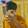 alianxari34