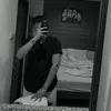 xxskrrr_18