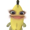 goiemlalinh3