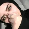 lyan23754