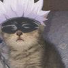 user.183815